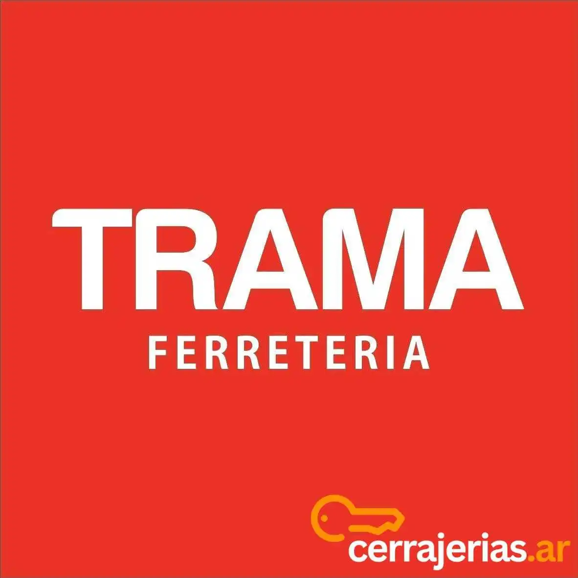 Todo para tu obra y tu hogar